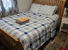 Beautiful Room 10D