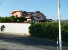 Azienda Agrituristica Villa Arianna