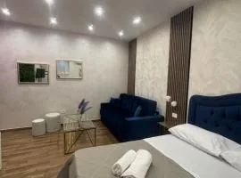 House Palma
