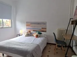 Hostal El Torero