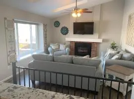 Cozy Home and Tidy Monthly Weekly Deals