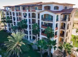 Incredible Beach View 3Bed Condo