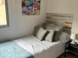 Hostal El Torero