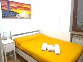 Casa de Julieta