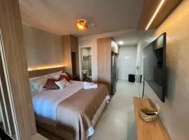 Kauai Beach residence
