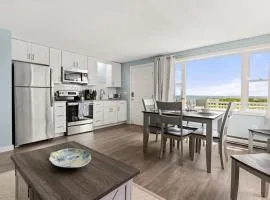 Atlantic Dream Ocean Views Minutes to Beach