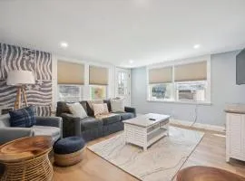 Professionally Designed Porch Swing Renovated