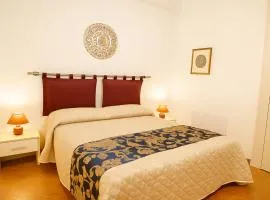 SEGESTA - New Nouveau Bedding