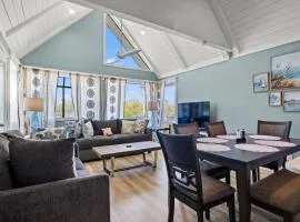 Ocean's Bliss at Arcadian Dunes