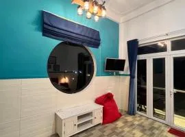 Kaze Home Nhon Ly