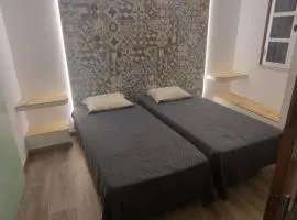 Wonder Charm Guesthouse