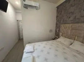 Ola House