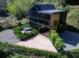 Villa Deluxe Curazao