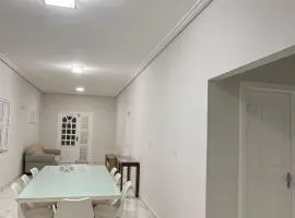 Sítio Catu