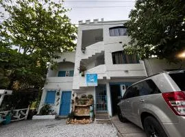 cabaña82