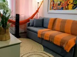 Ap 509 Ed Santorini Ponta Verde