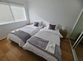 Charming Haven, peaceful stay