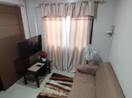 Holiday House
