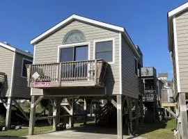 14 OCEAN VIEW COTTAGE condo