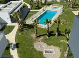 Excelente Departamento a pasos de La Playa