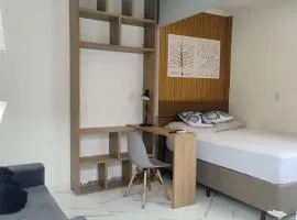 Lofts Baronesa