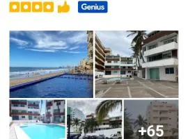 Departamento