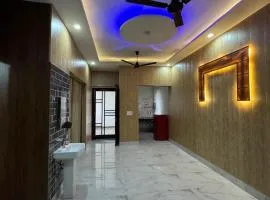 Full Independent Home for Vaction, Tours, Marrige Parties,Short time stay