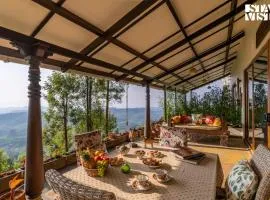 StayVista at Under The Stars lovedale ooty