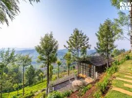 StayVista at Under the Stars Lovedale ooty