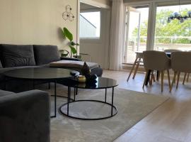 Mineberget, ubytovanie s k&uacute;peľmi onsen v destin&aacute;cii Fredrikstad