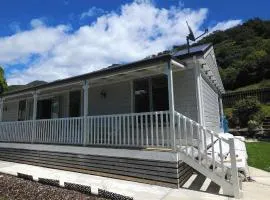 Three D's Cottage