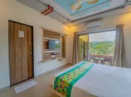 Treebo The Venna Hill