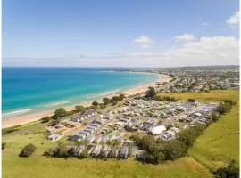 BIG4 Apollo Bay Pisces Holiday Park
