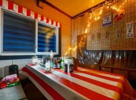 Stay Gapyeong 2025 Renovation