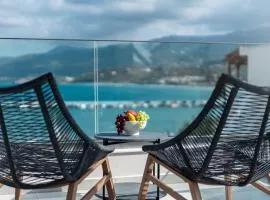 Althea Suites