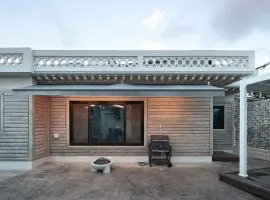 Taean Mongsanpo 2N3D Private Pension