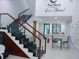 New Moon Homestay