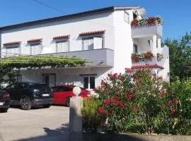 APARTMAN KATY