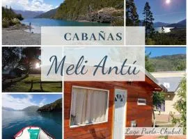 Meli Antú