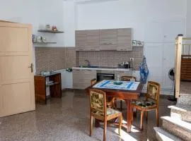Casa Meraviglia del mare
