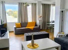 Candia Home