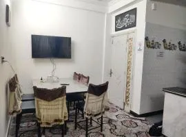 XINJIANG HOTEl
