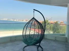 Azizi Mina Fleur Star Apartments