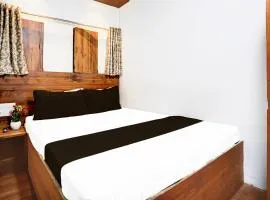 Super Hotel O BKC Santacruz East