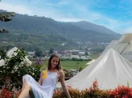 Alamu Eco Lodge
