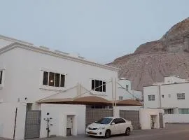 Gisoo Hostel