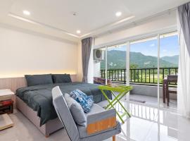 Brand New Condo Near Lamai Beach - B411, condominio en Lamai