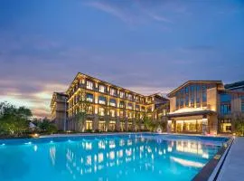 原乡雷迪森庄园