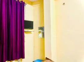 Hotel nishva