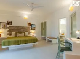 StayVista at Suite De Regal
